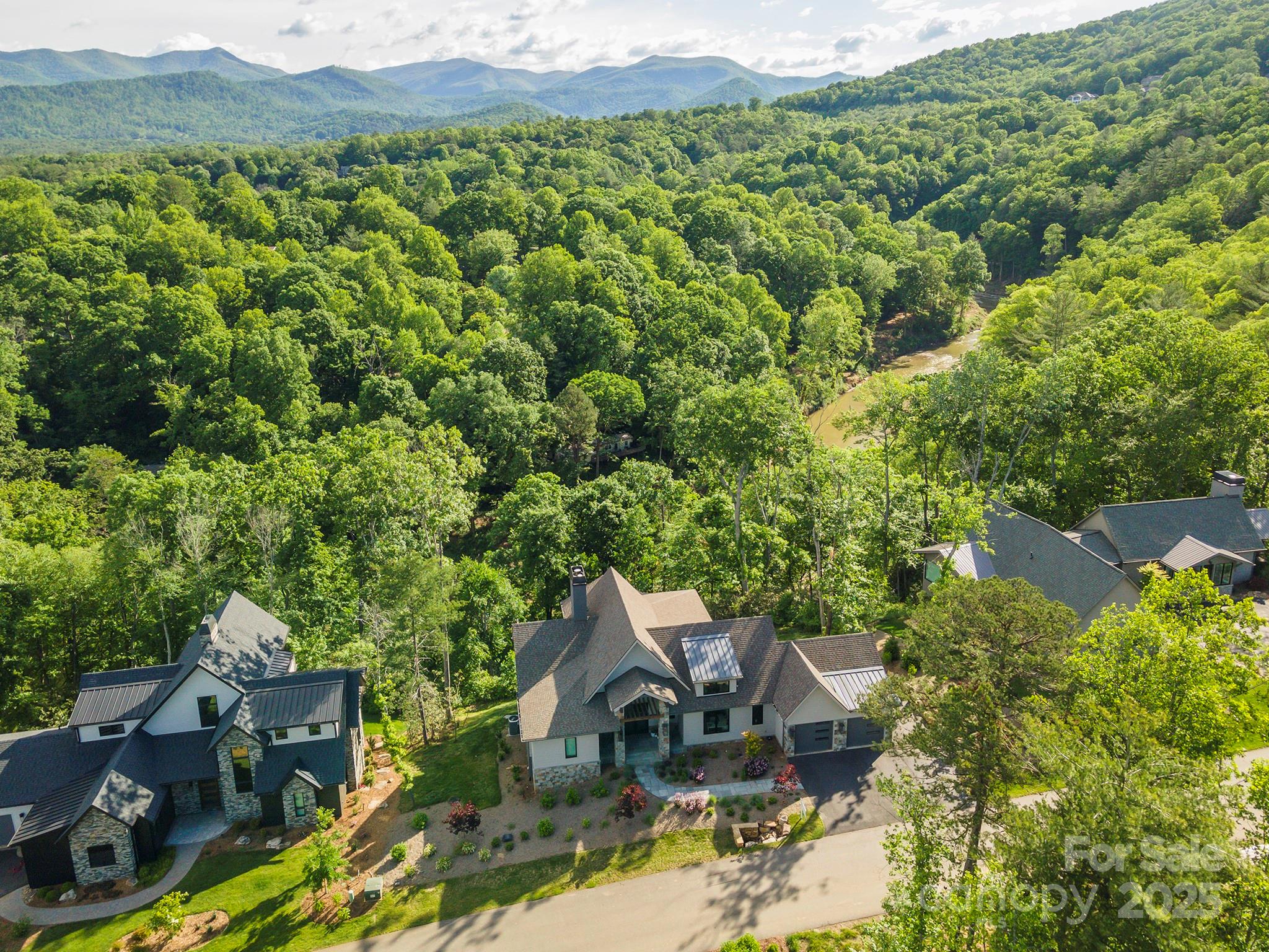 158 Riverbend Forest Drive 15