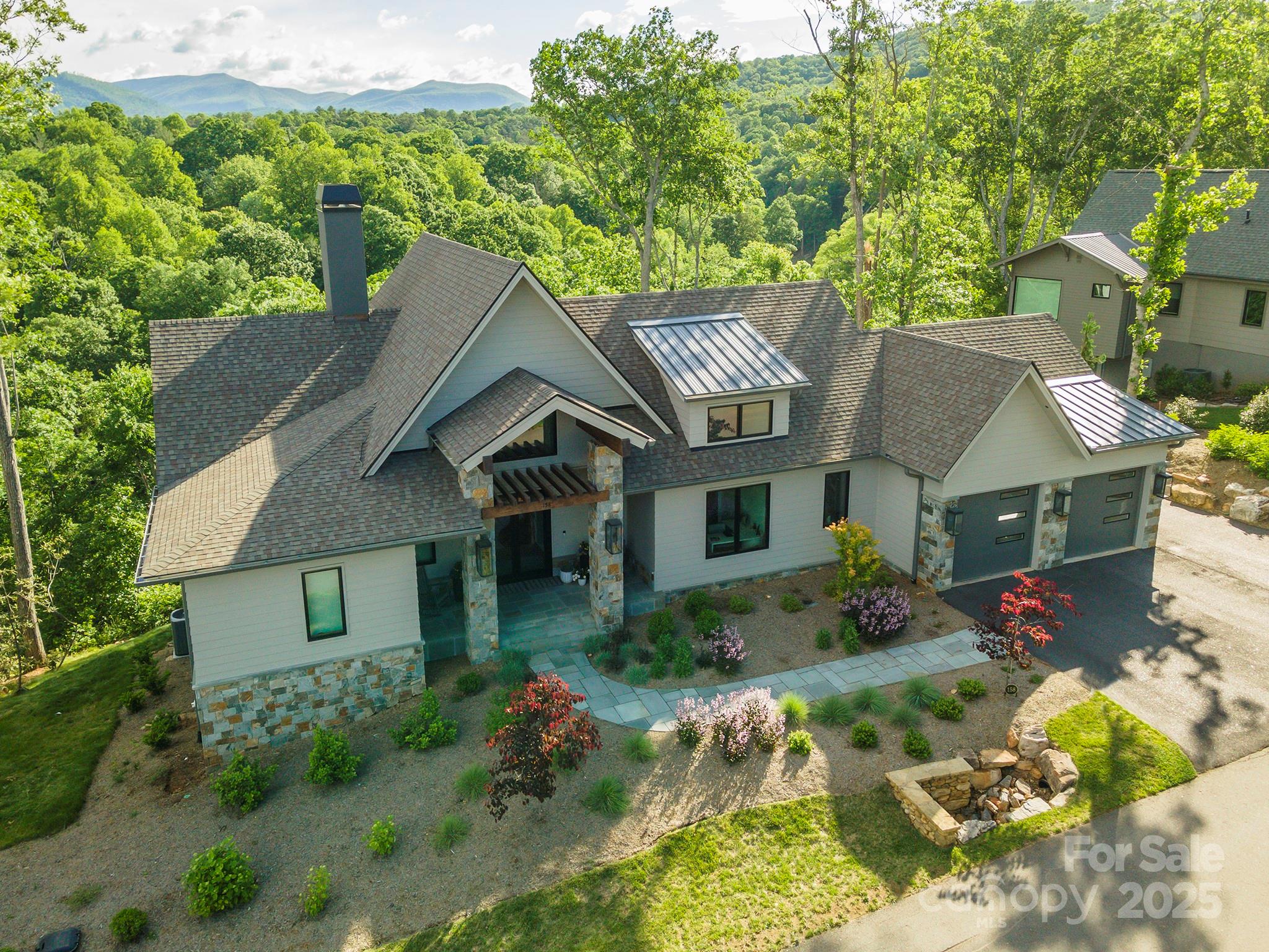 158 Riverbend Forest Drive 15