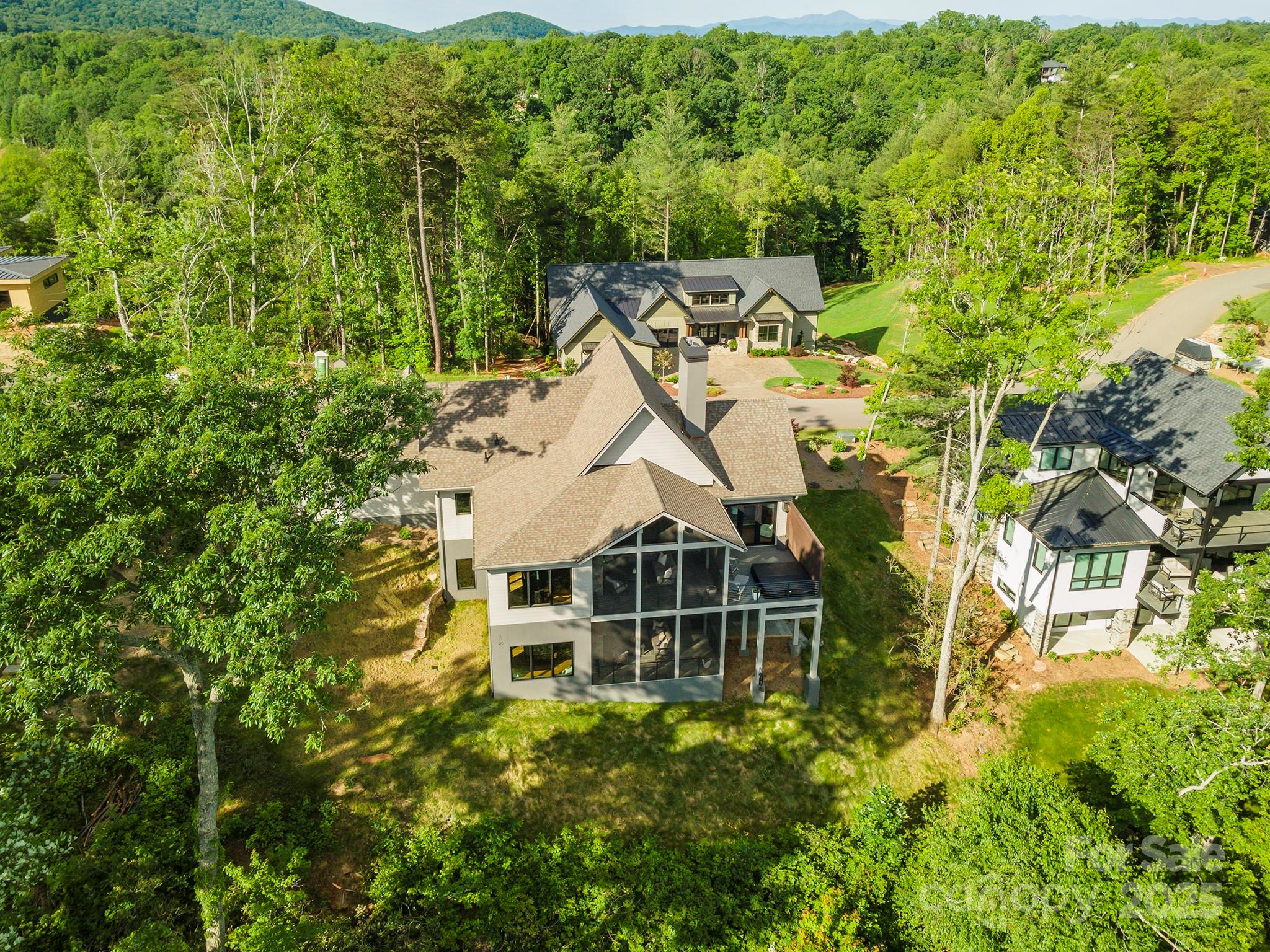 158 Riverbend Forest Drive 15