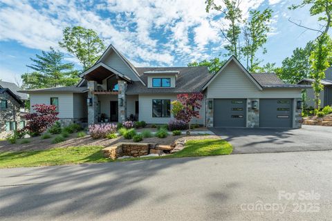 158 Riverbend Forest Drive 15 Asheville NC 28805