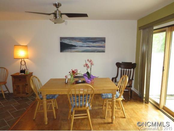 Marion Forest - Residential