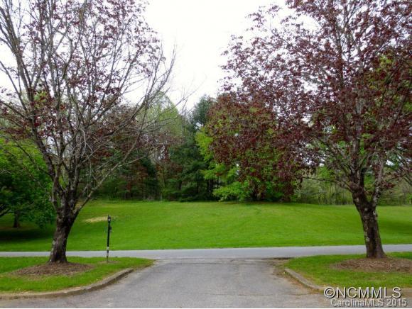 Marion Forest - Residential