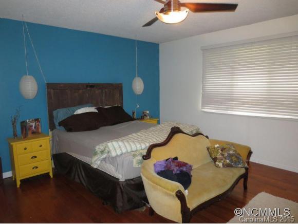 Marion Forest - Residential