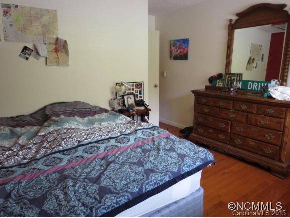 Marion Forest - Residential