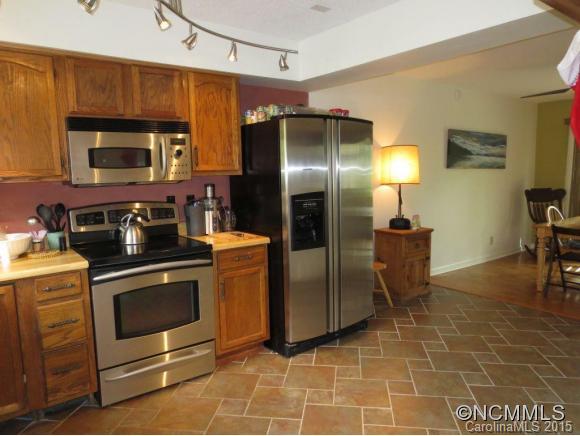 Marion Forest - Residential