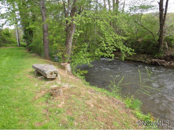 Marion Forest - Residential