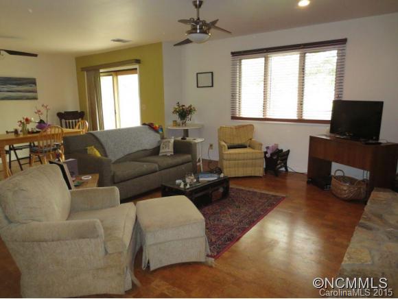 Marion Forest - Residential