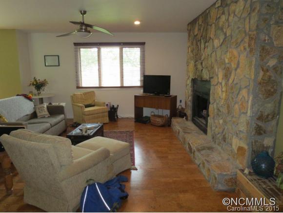 Marion Forest - Residential