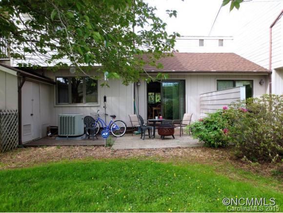 Marion Forest - Residential