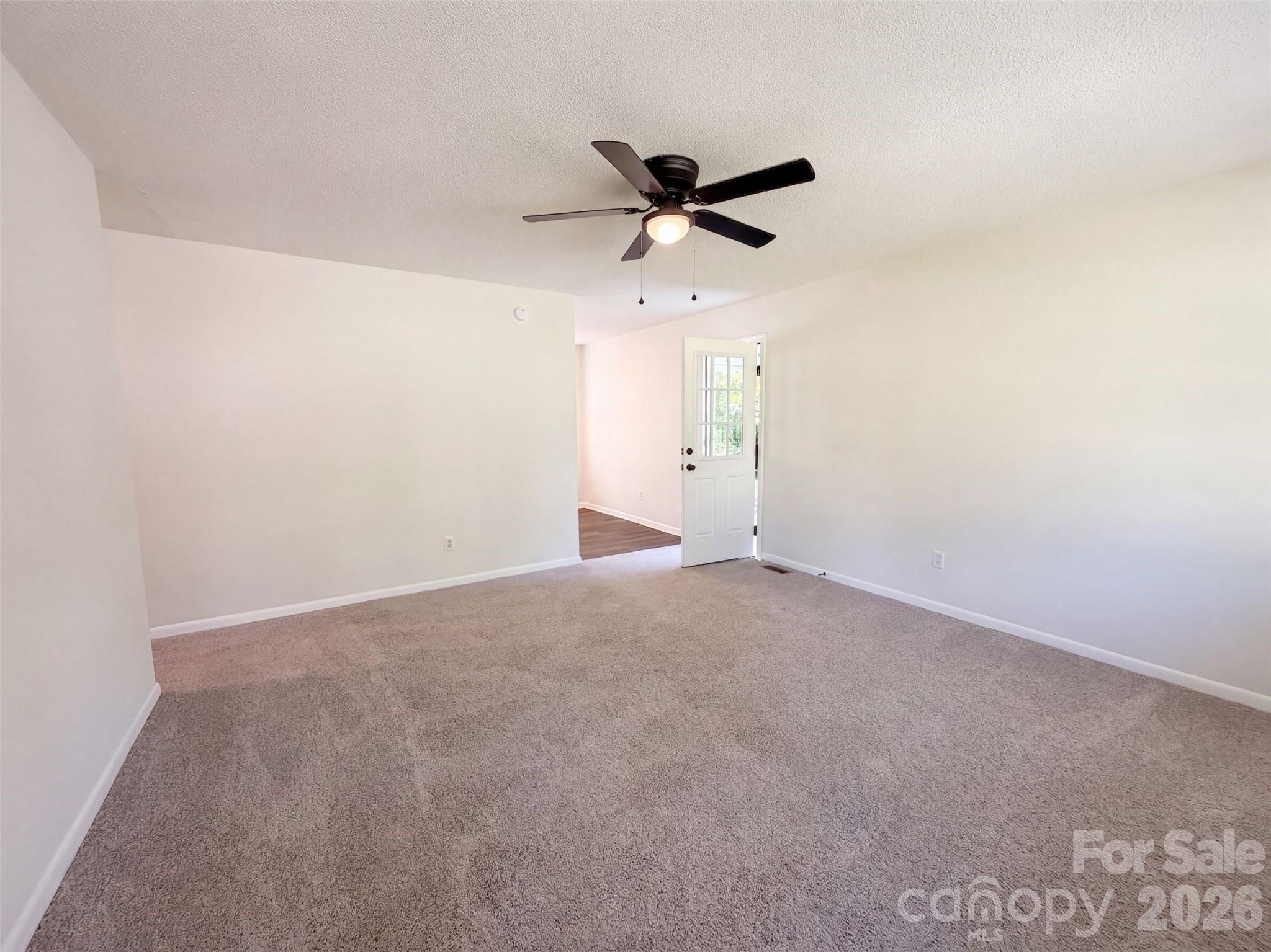 107 Autumn Place
