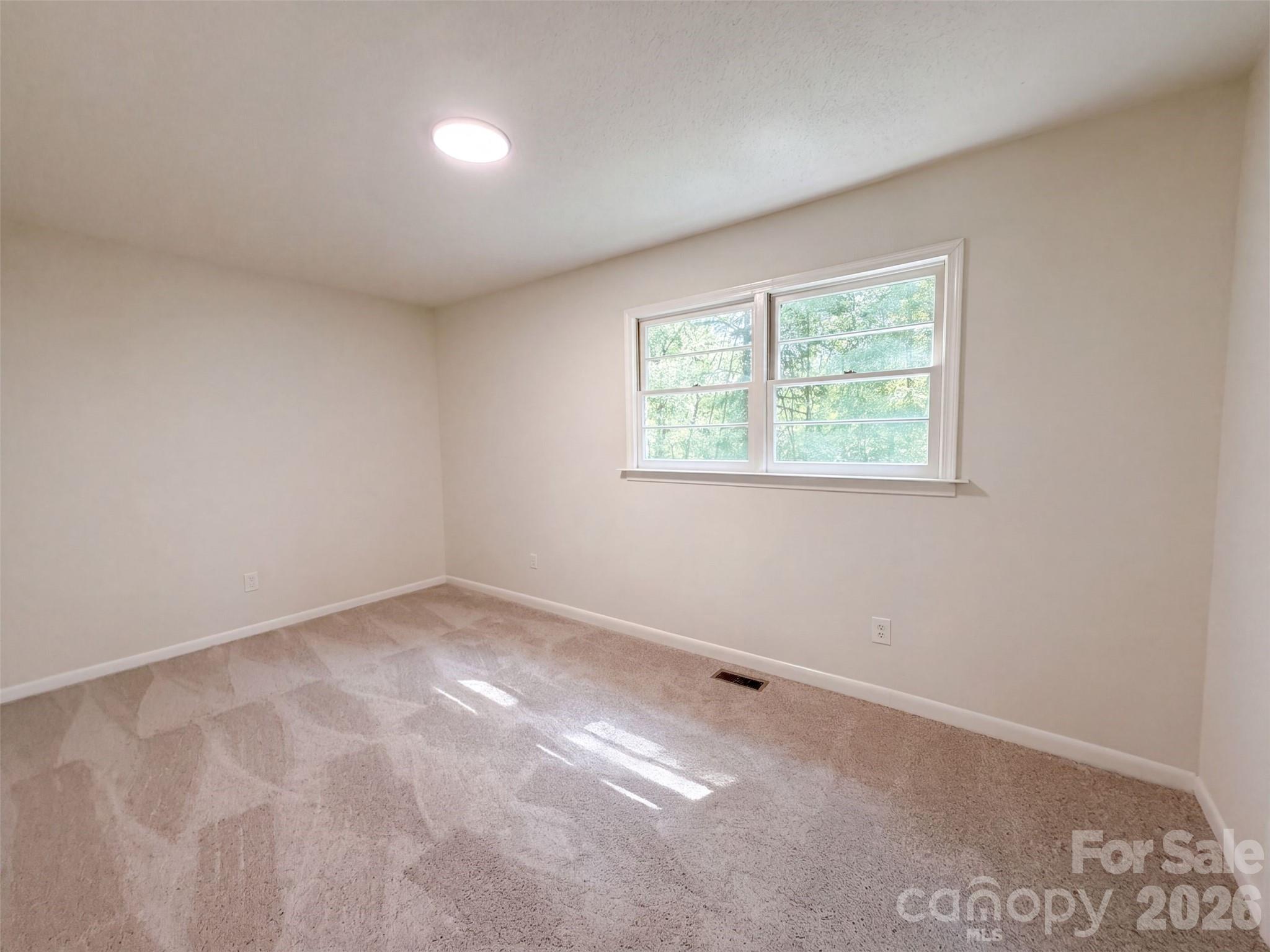 107 Autumn Place