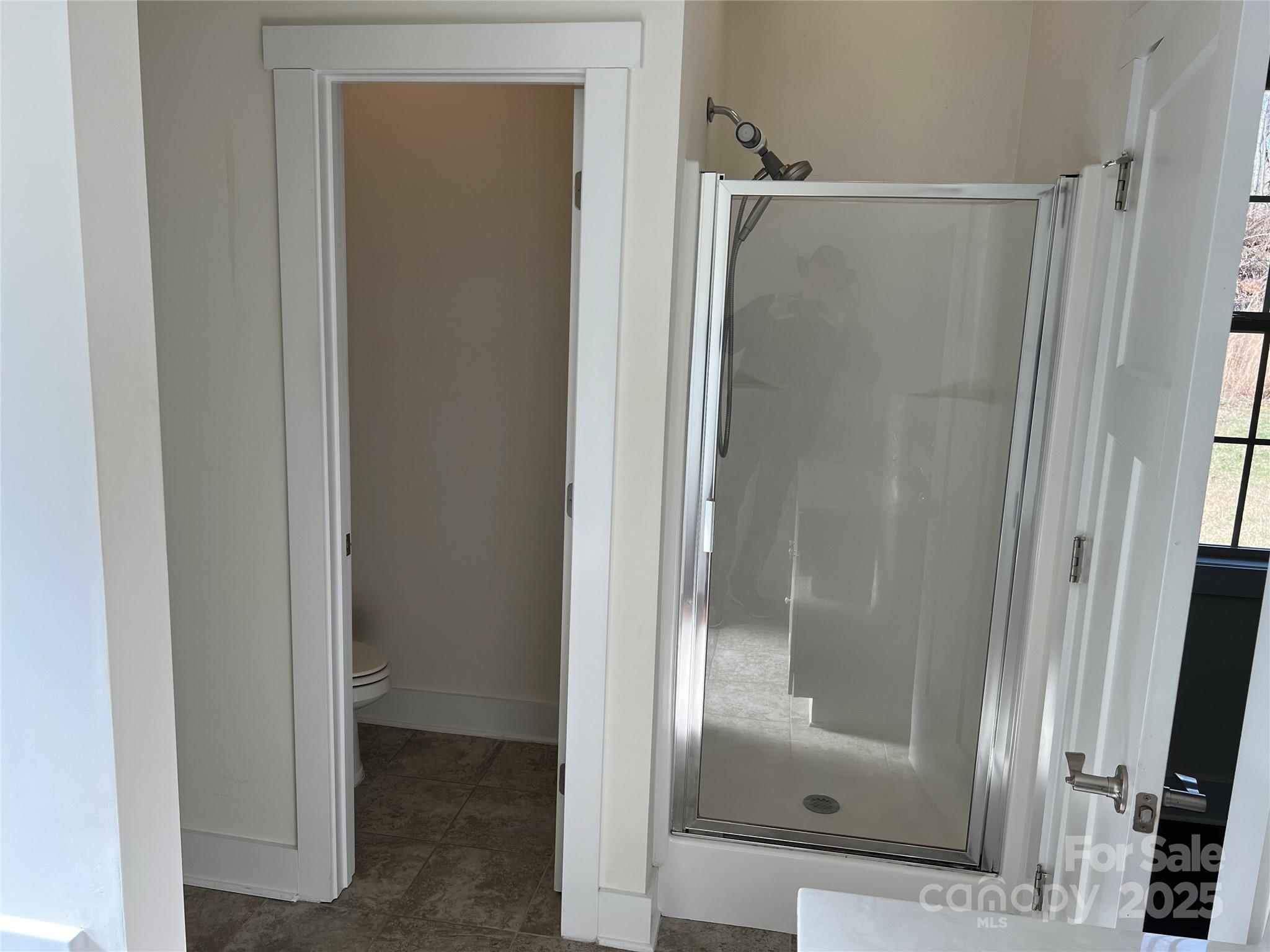 Maple Trace - Residential