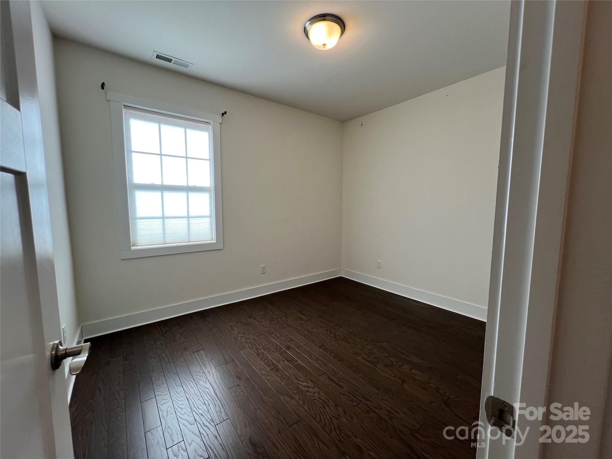 Maple Trace - Residential