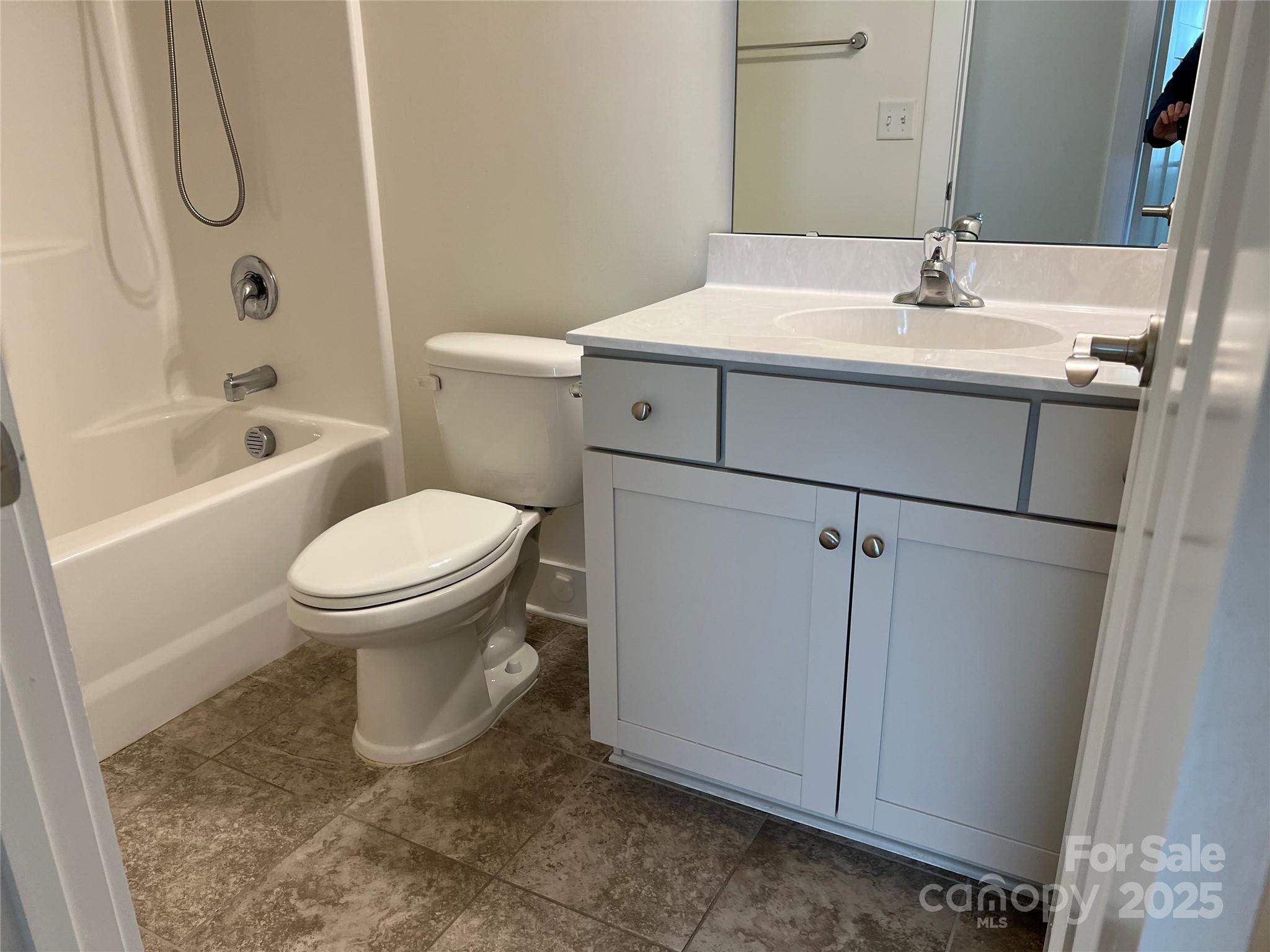 Maple Trace - Residential