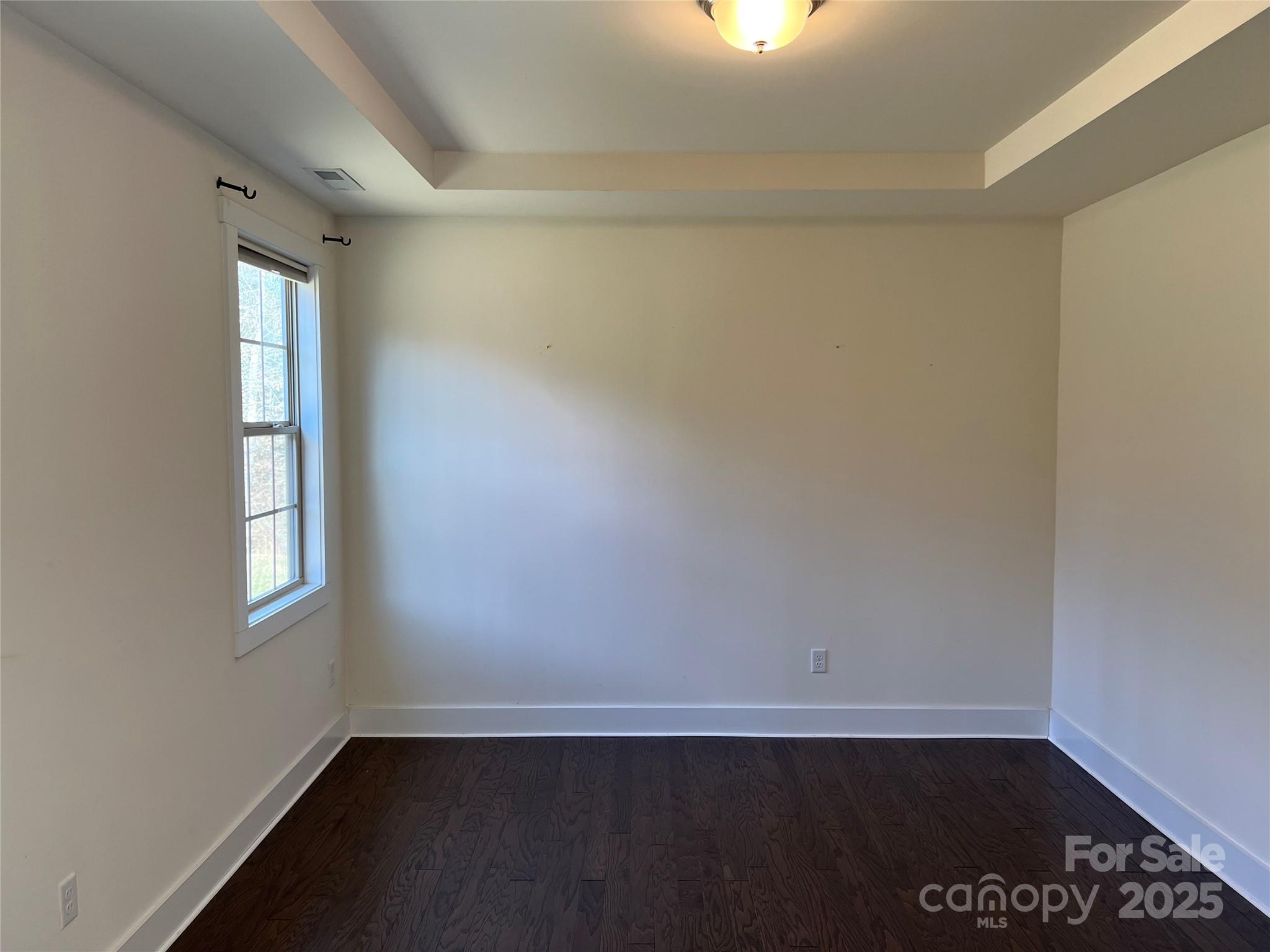 Maple Trace - Residential