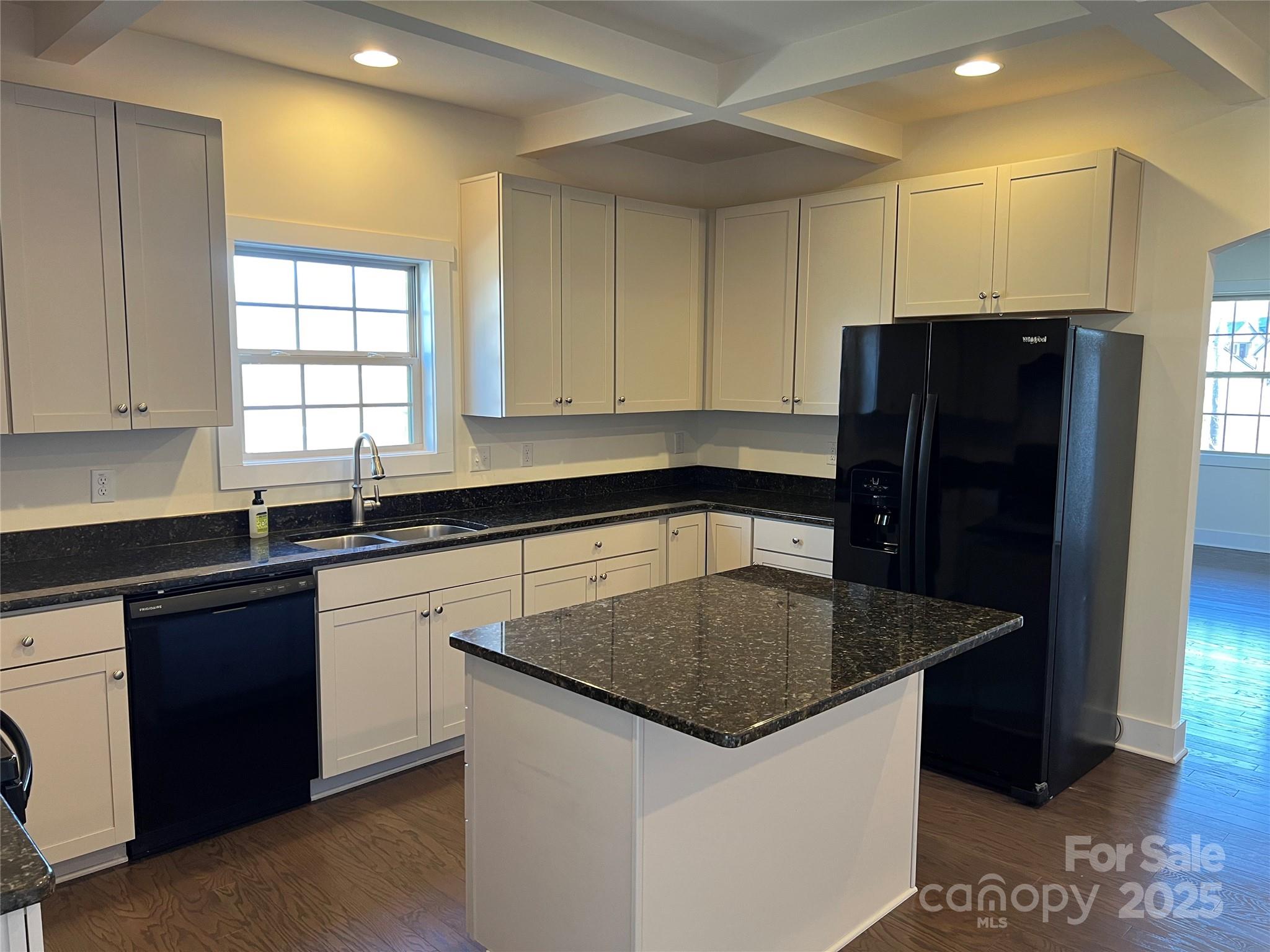 105 Water Leaf Drive