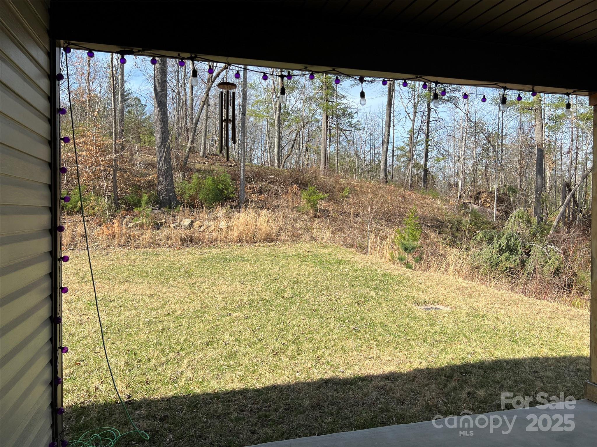 Maple Trace - Residential