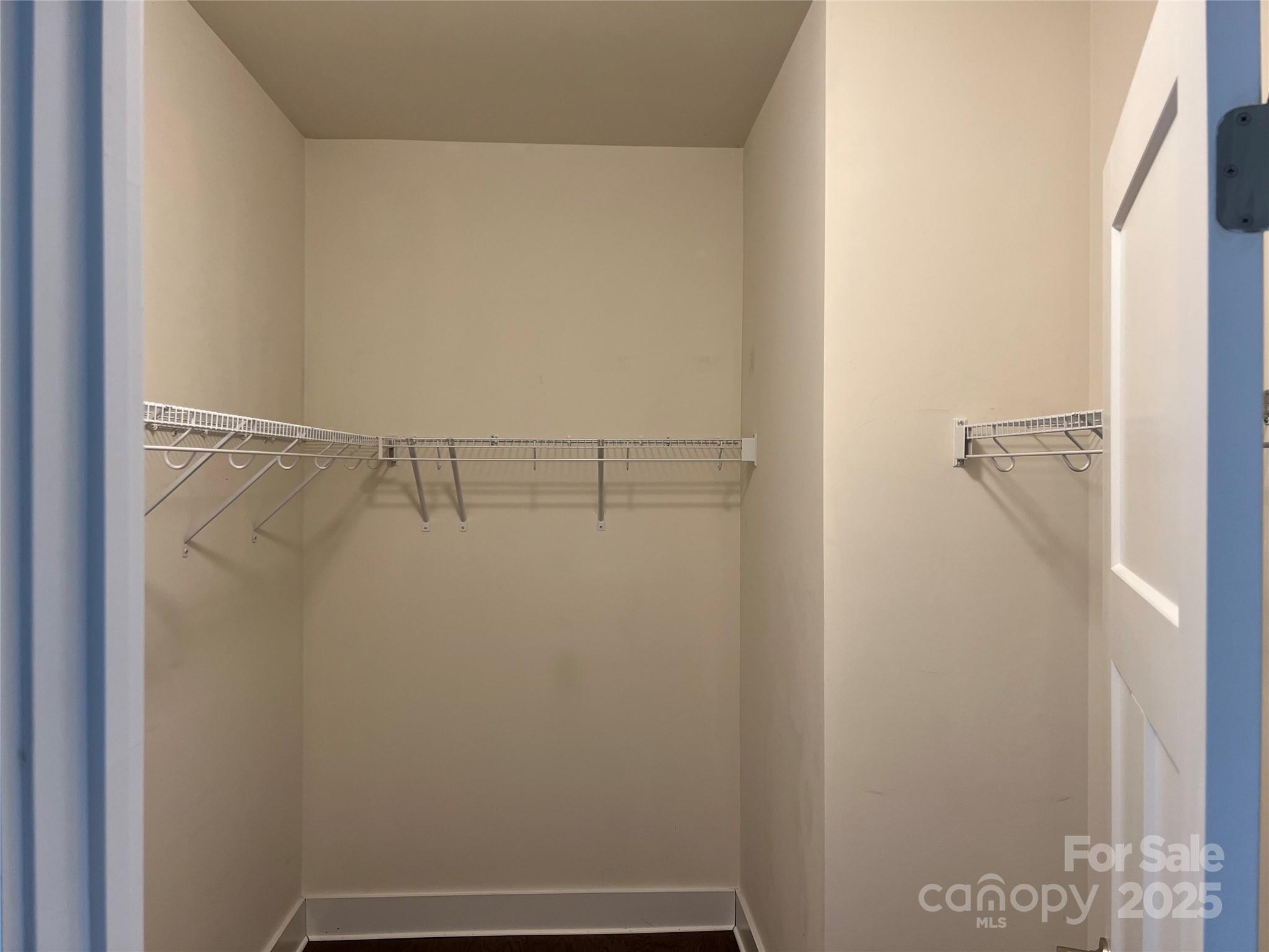 Maple Trace - Residential