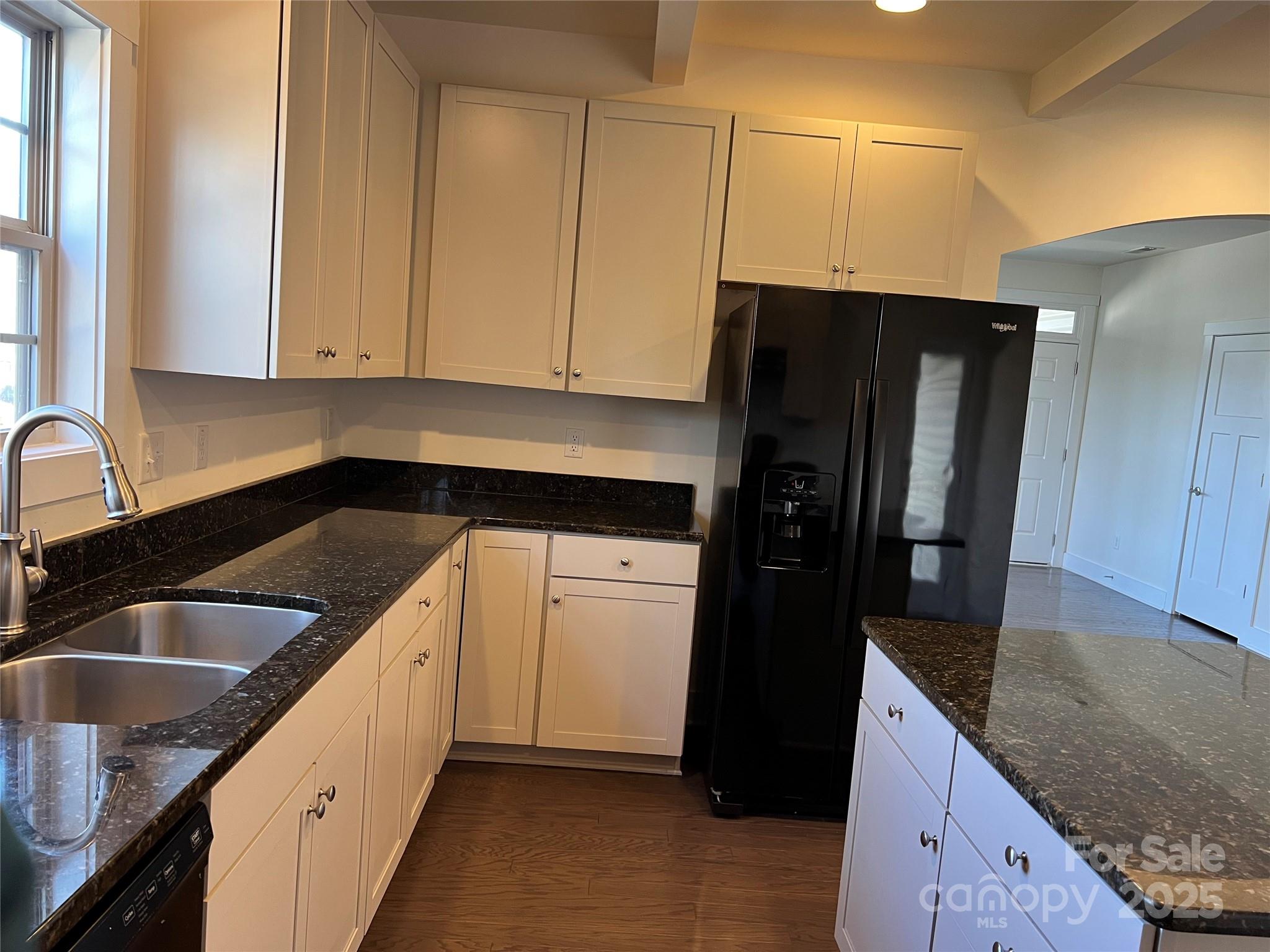 Maple Trace - Residential