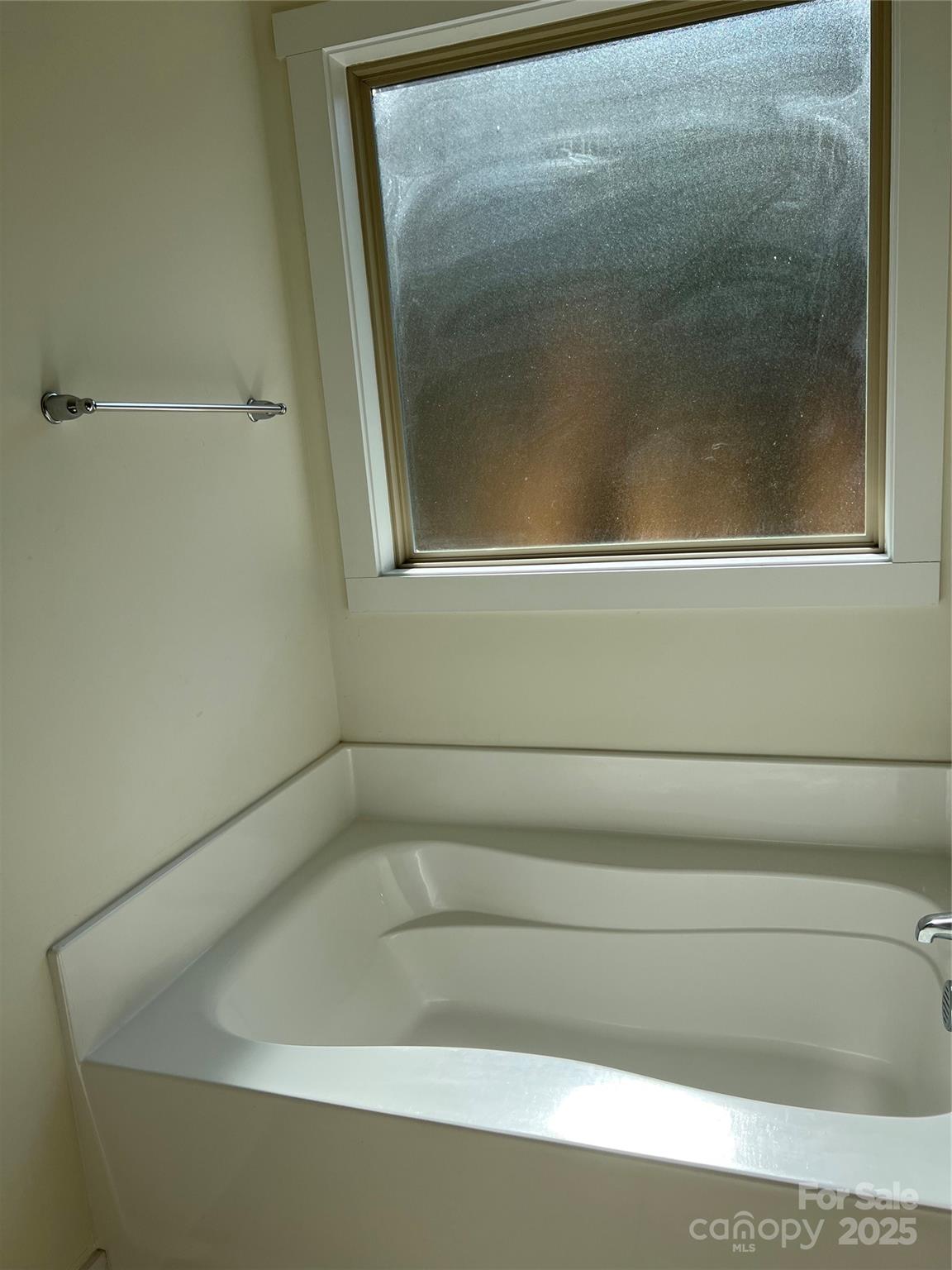 Maple Trace - Residential