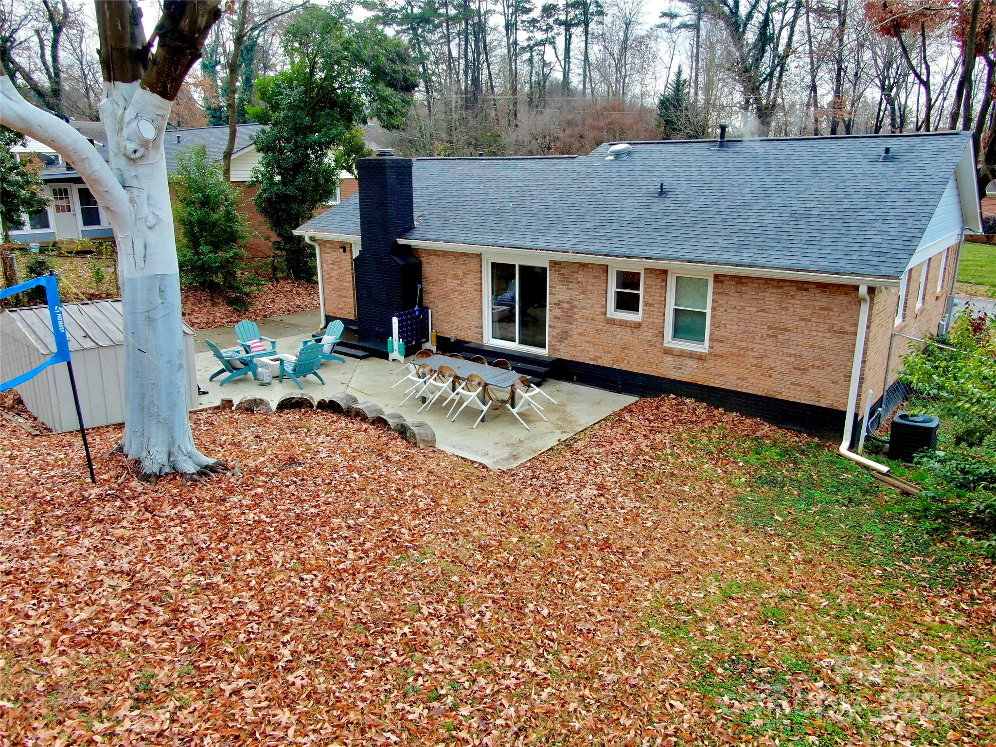 Westchester - Residential