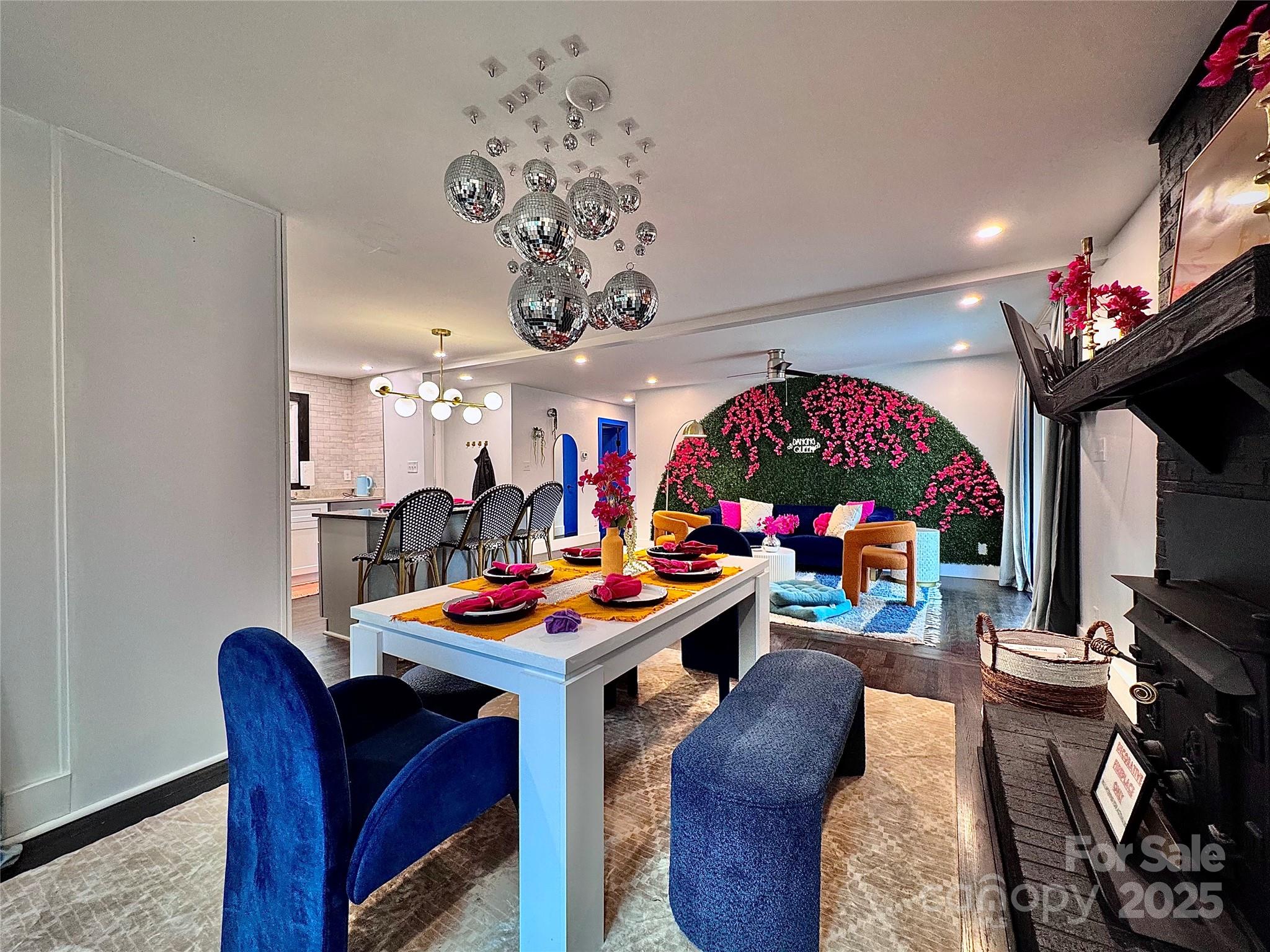 Westchester - Residential