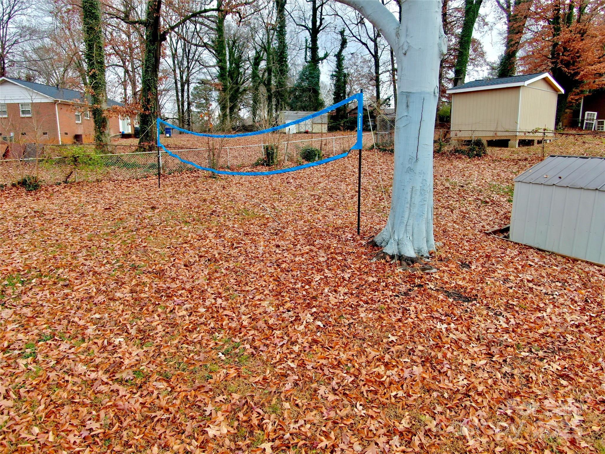 Westchester - Residential