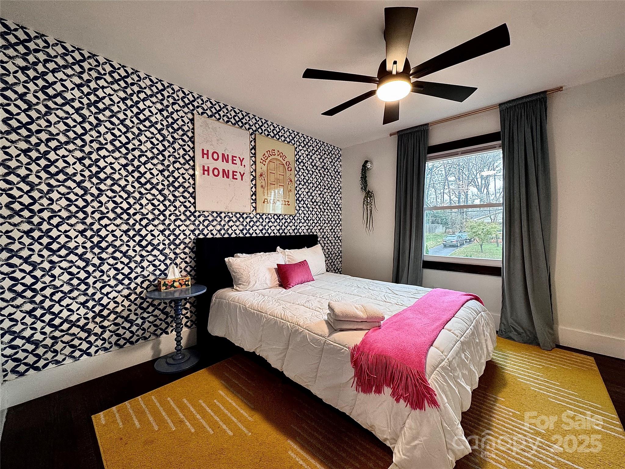 Westchester - Residential