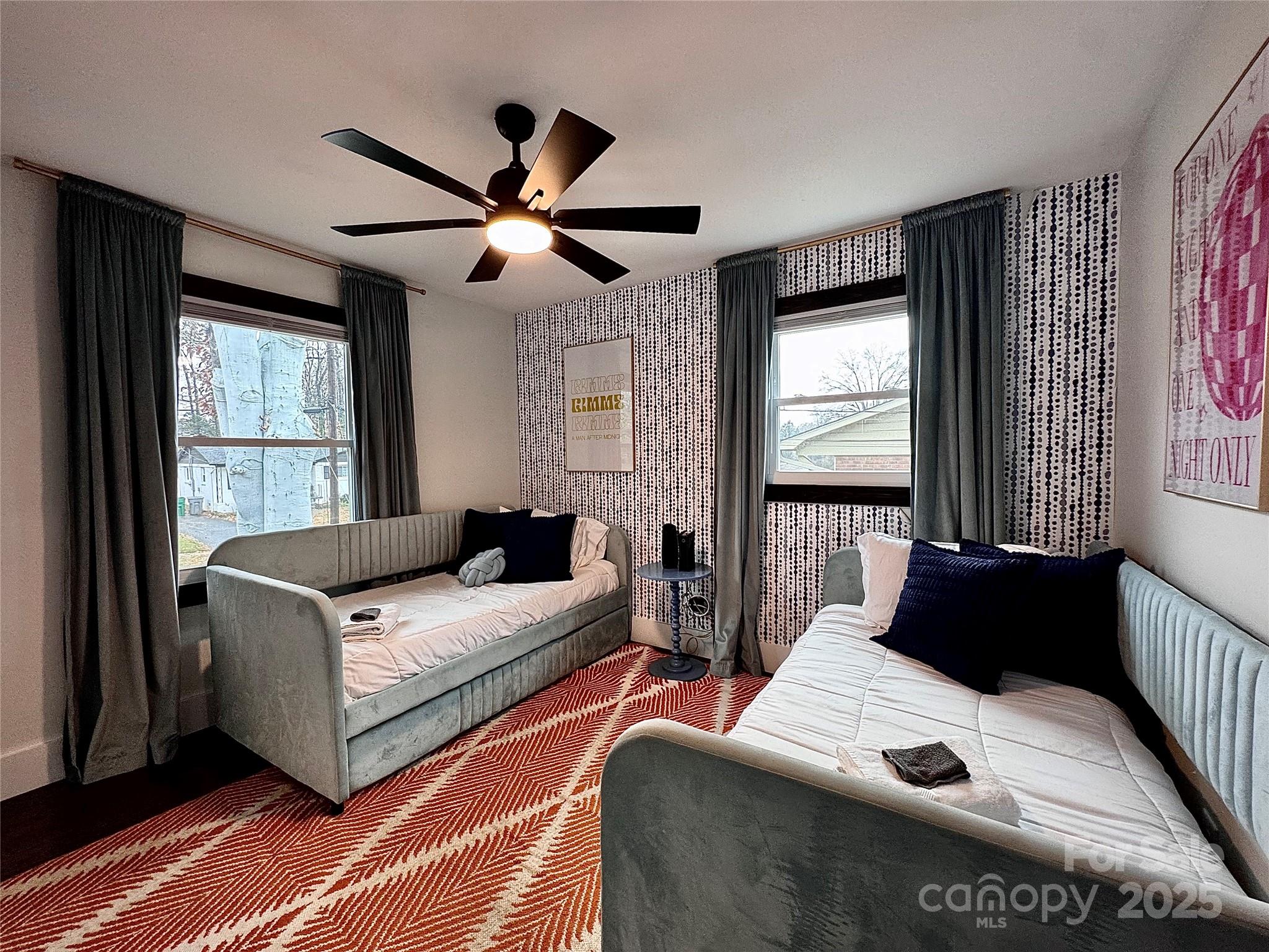 Westchester - Residential