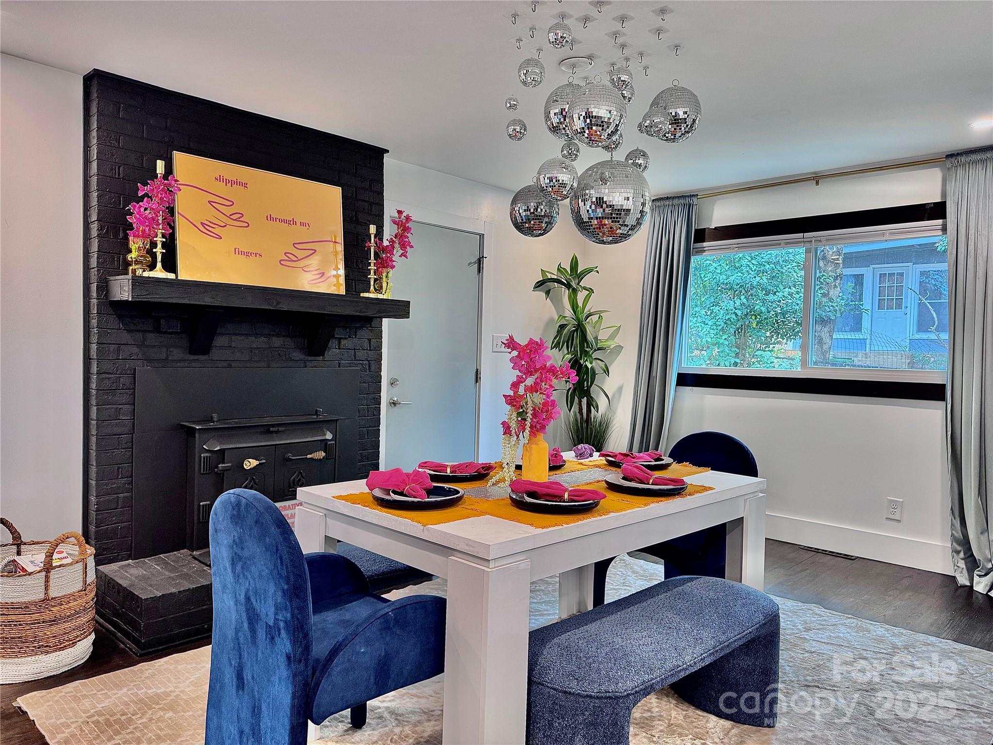 Westchester - Residential