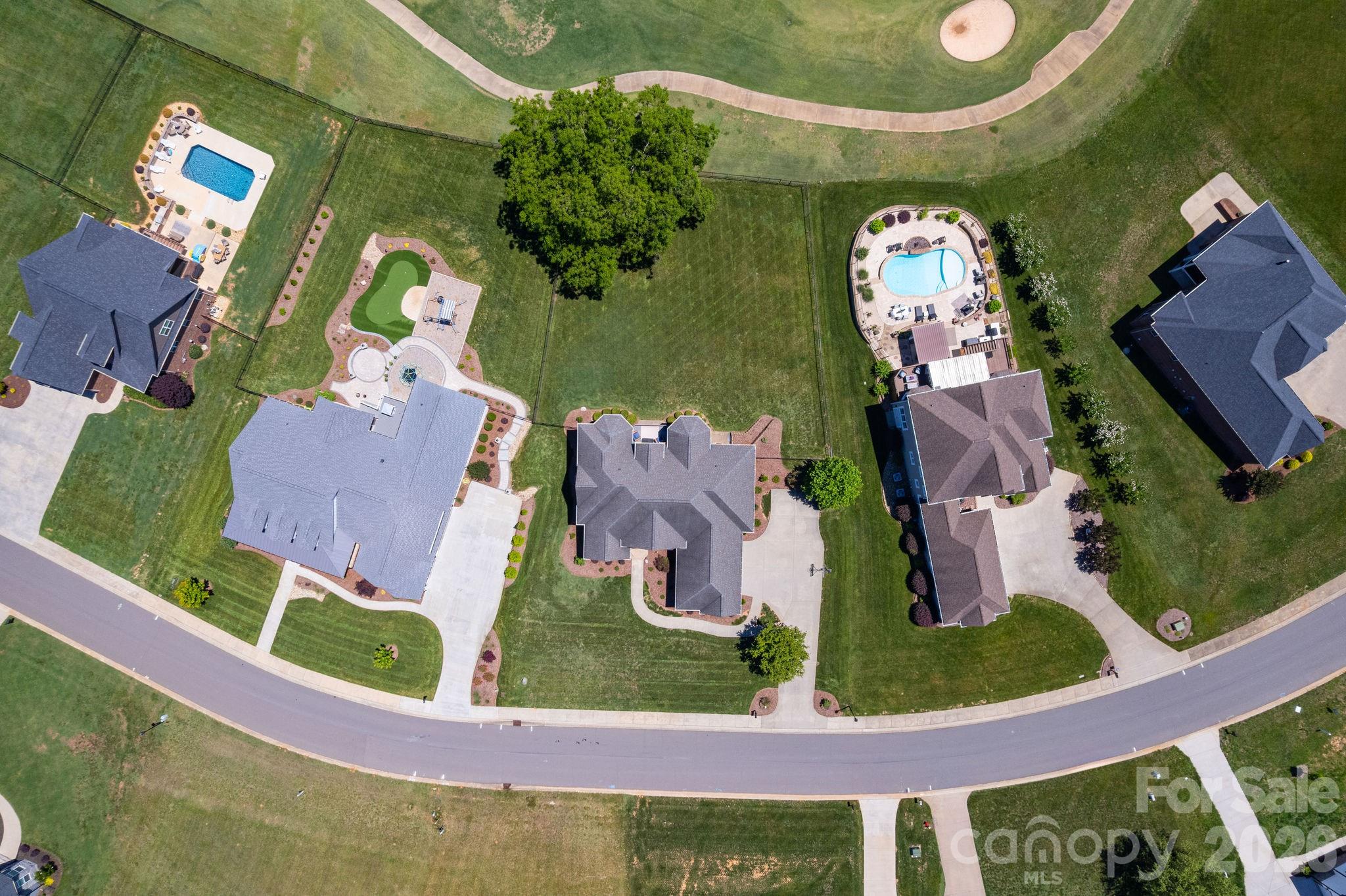 120 Augusta Lane
