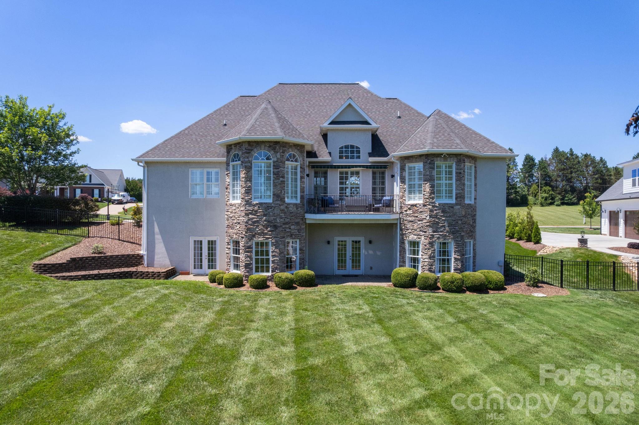 120 Augusta Lane