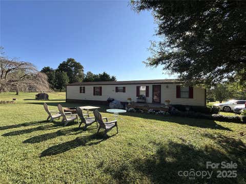 Photo for 143 Bluegill Lane