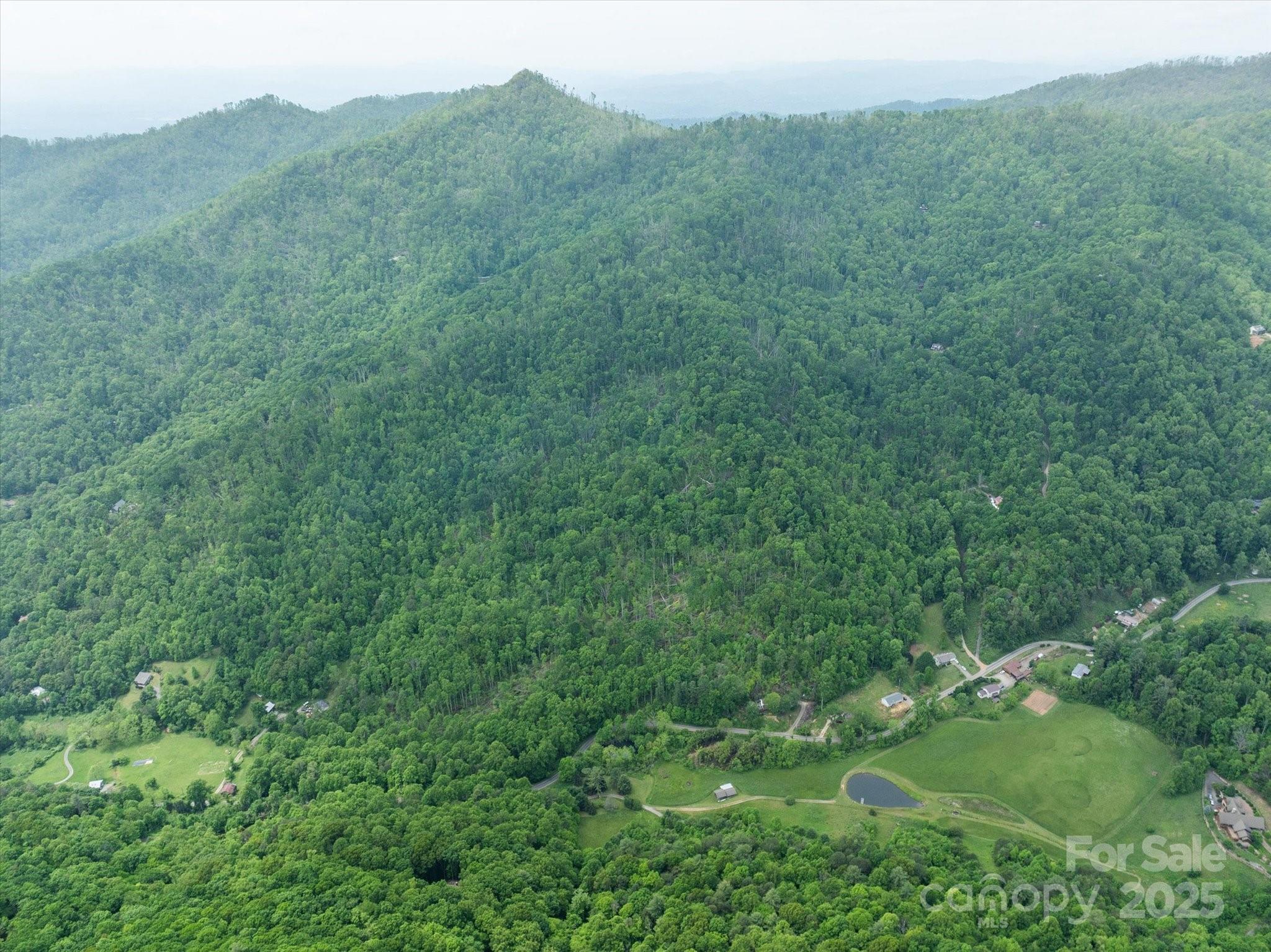 99999 Moody Cove Road 3