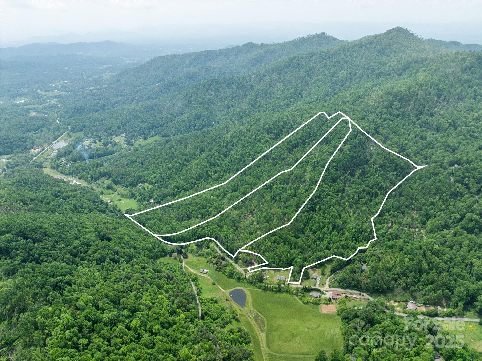 99999 Moody Cove Road 3