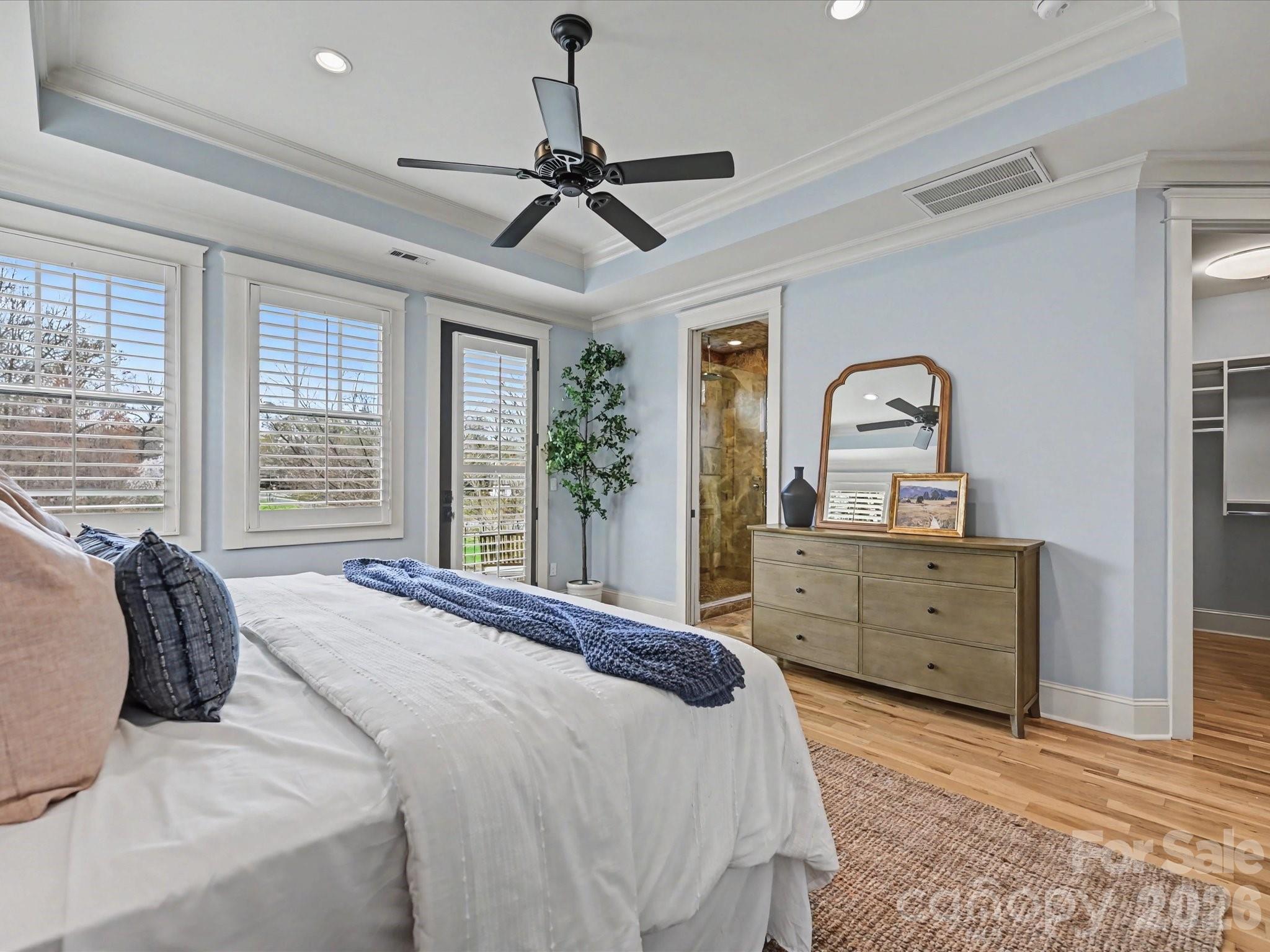 Dilworth - Residential