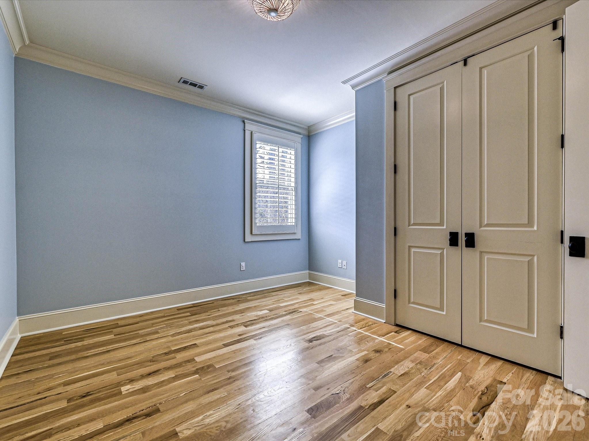 Dilworth - Residential