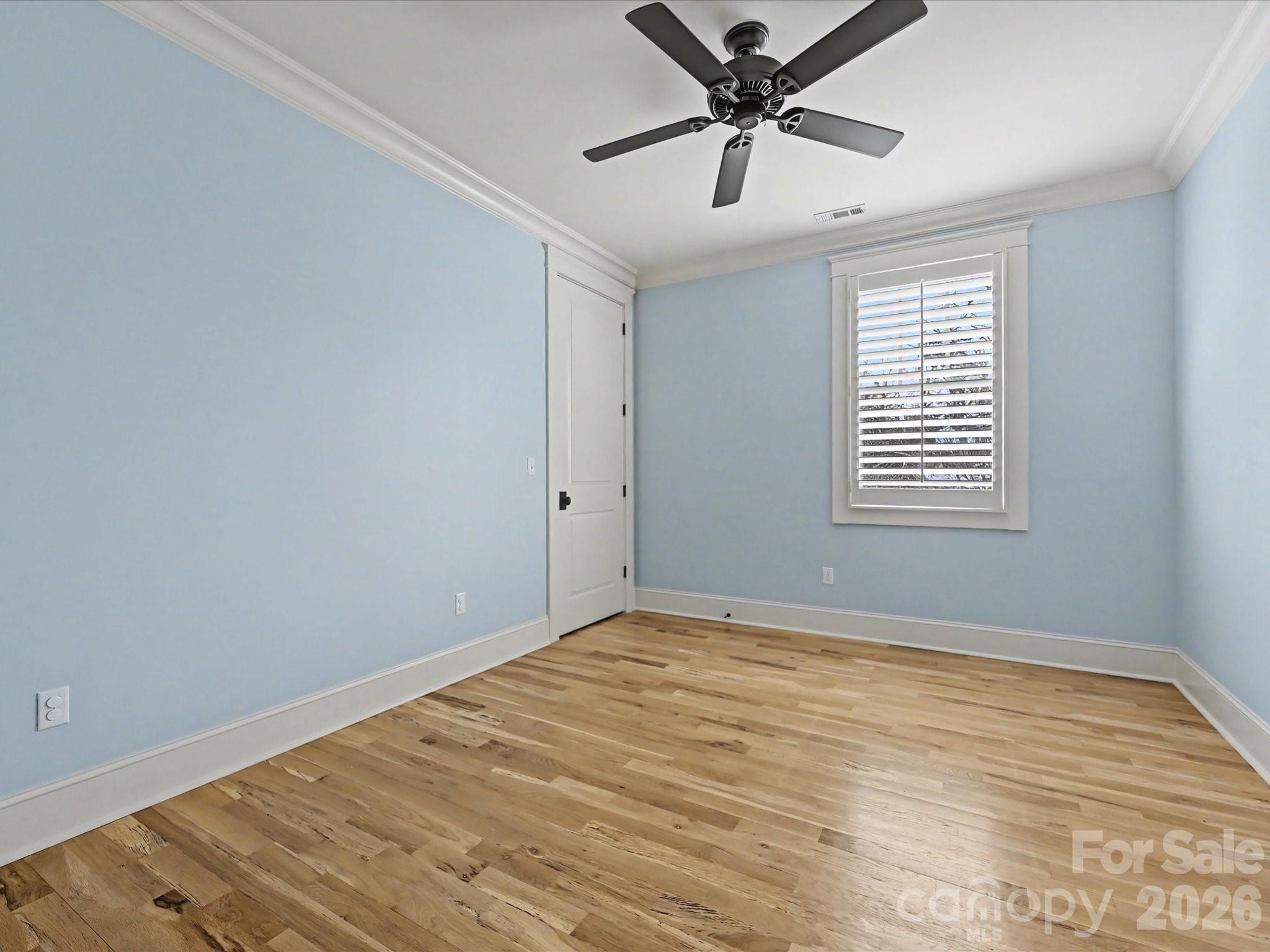 Dilworth - Residential