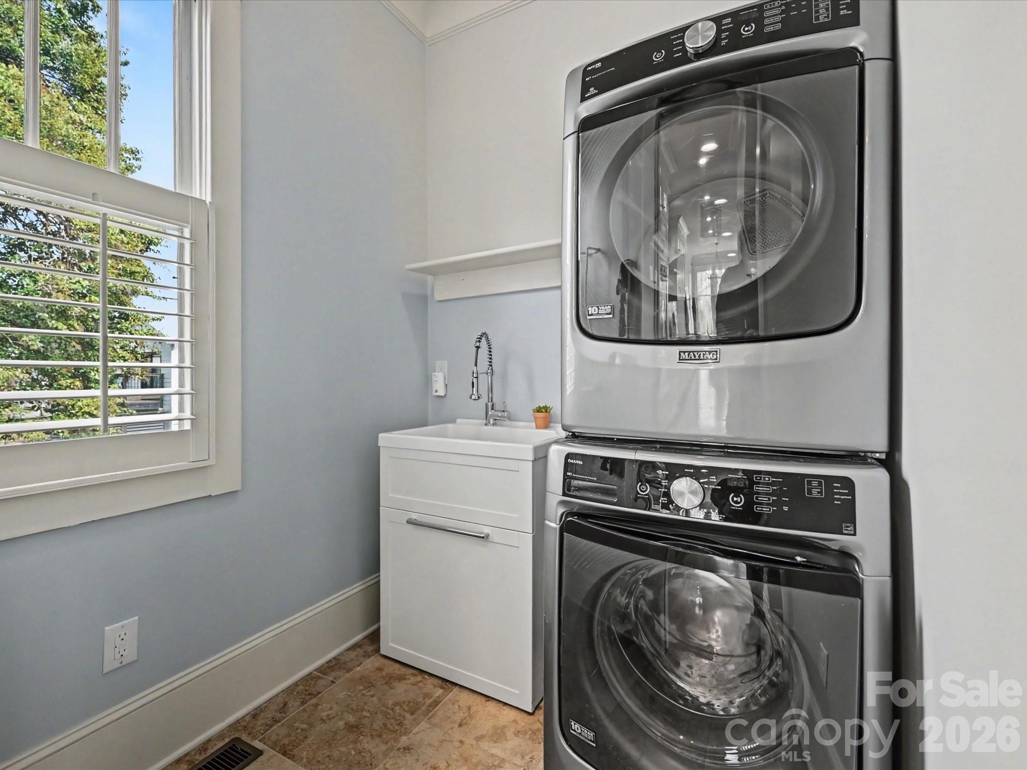 Dilworth - Residential