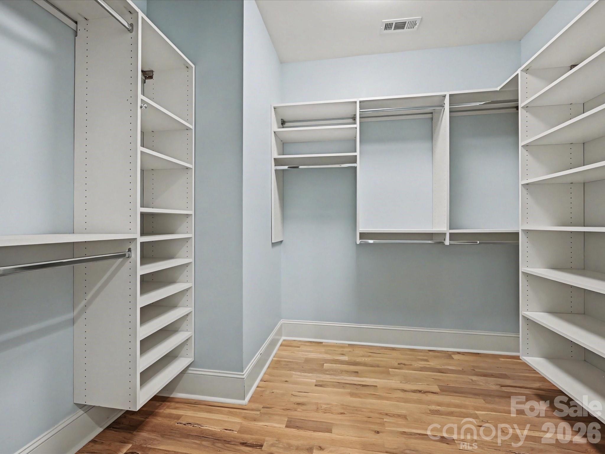 Dilworth - Residential