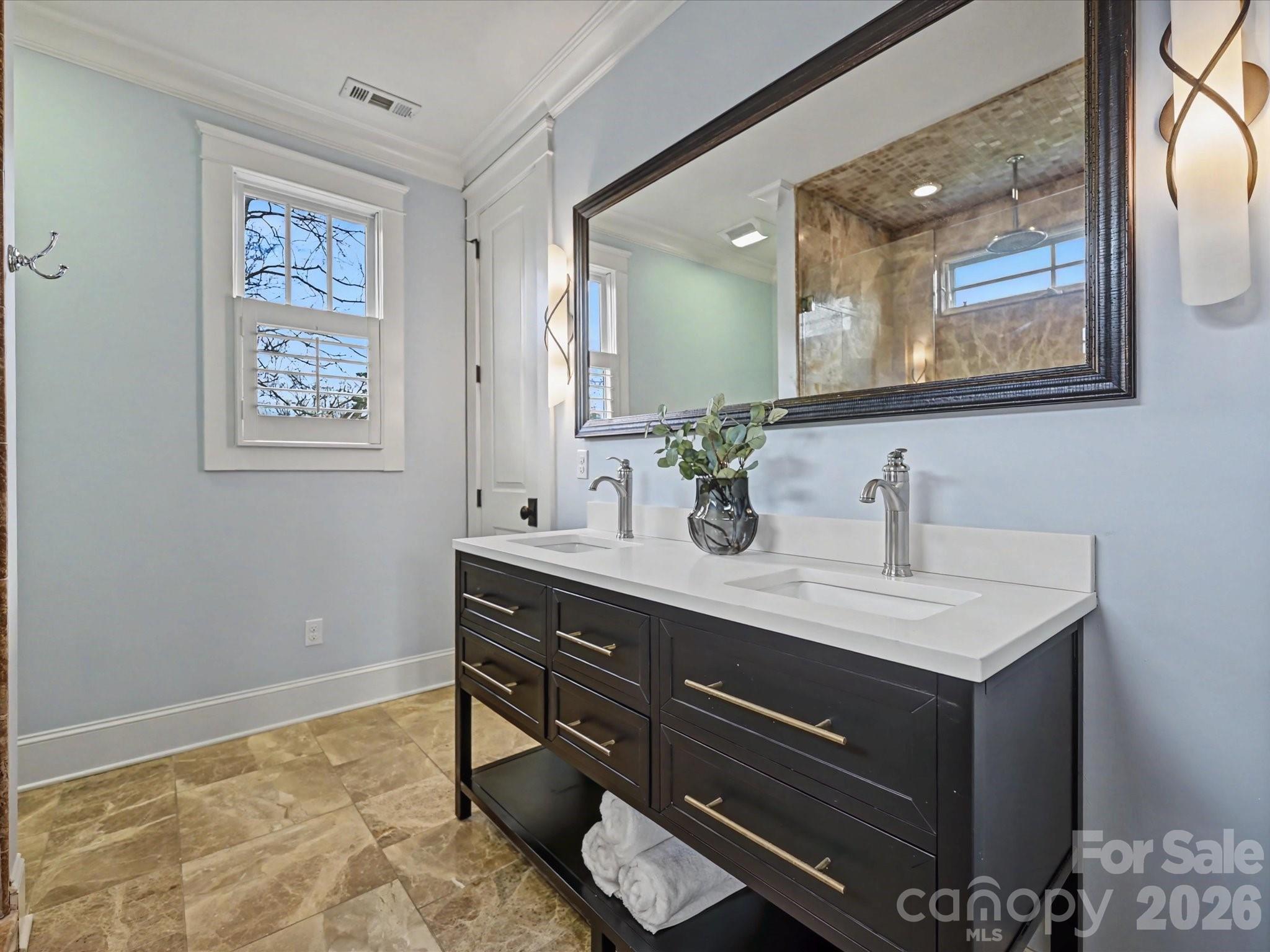 Dilworth - Residential