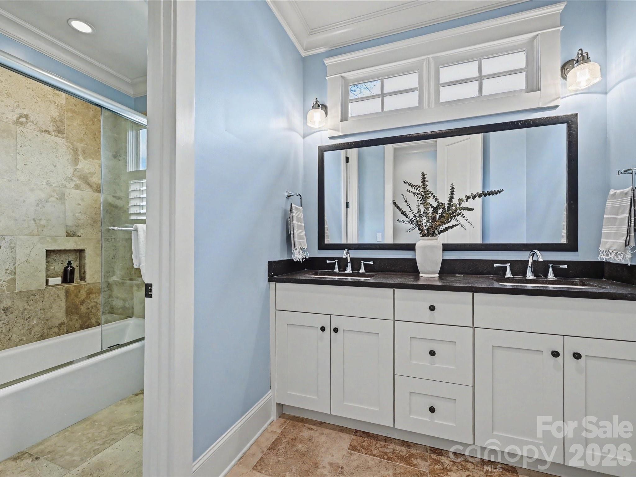 Dilworth - Residential