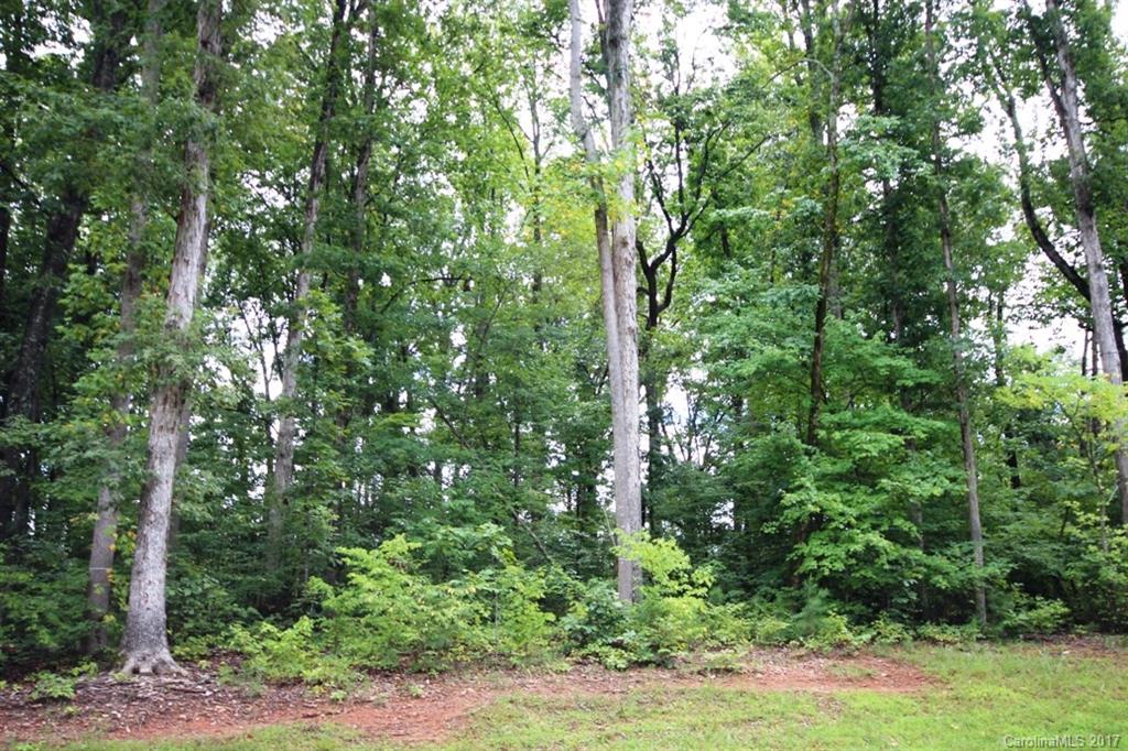 Cherokee Farms - Land