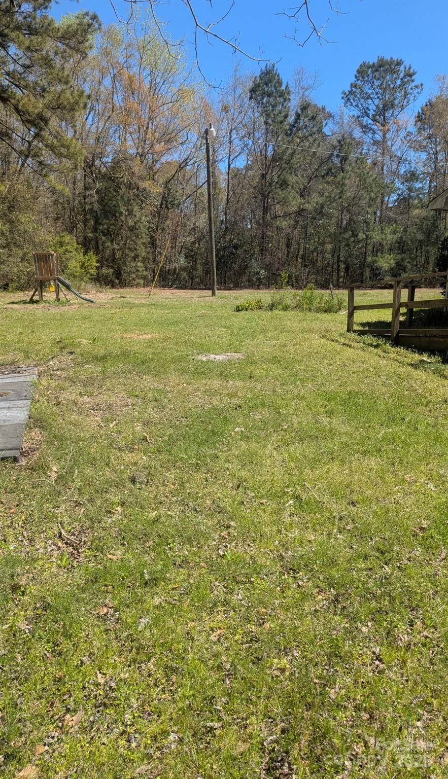 344 County Shed Road