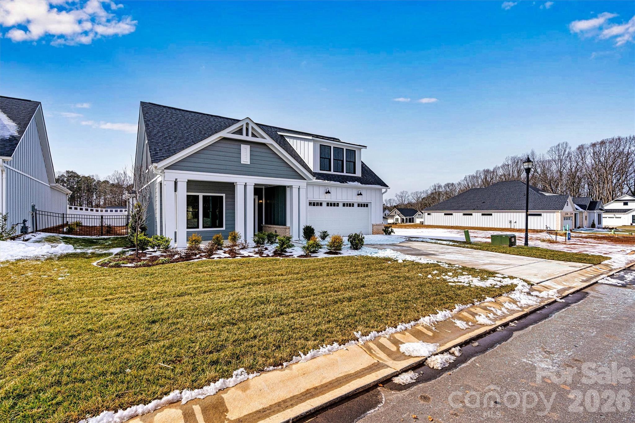 243 Alenda Lux Circle