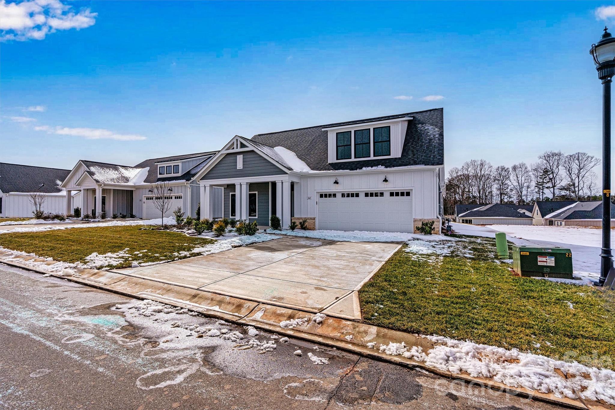 243 Alenda Lux Circle