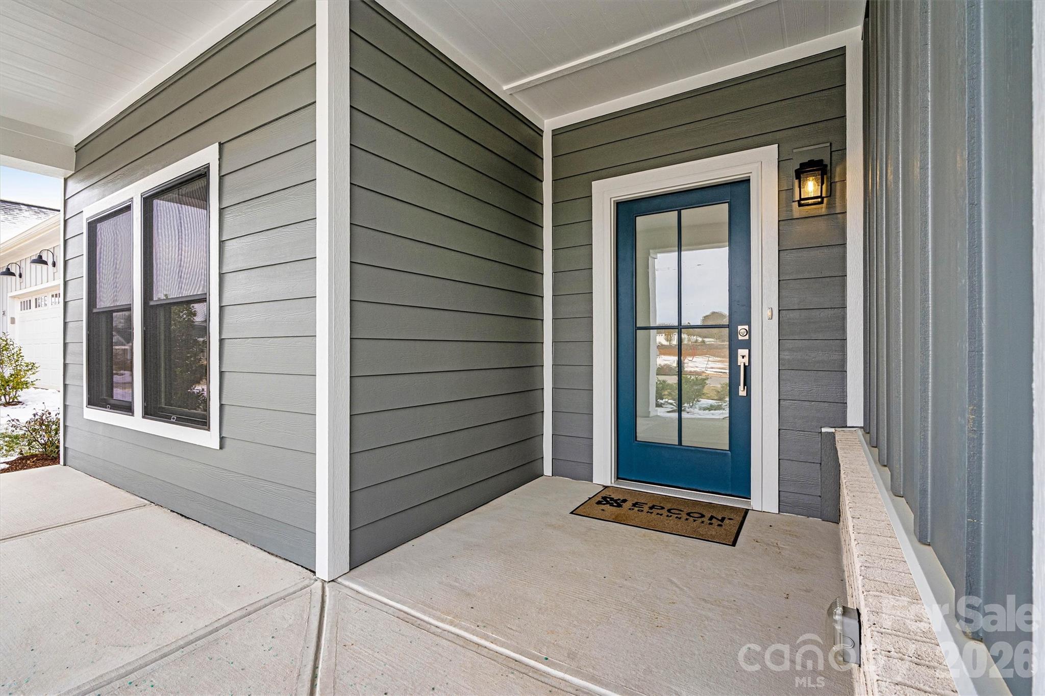 243 Alenda Lux Circle