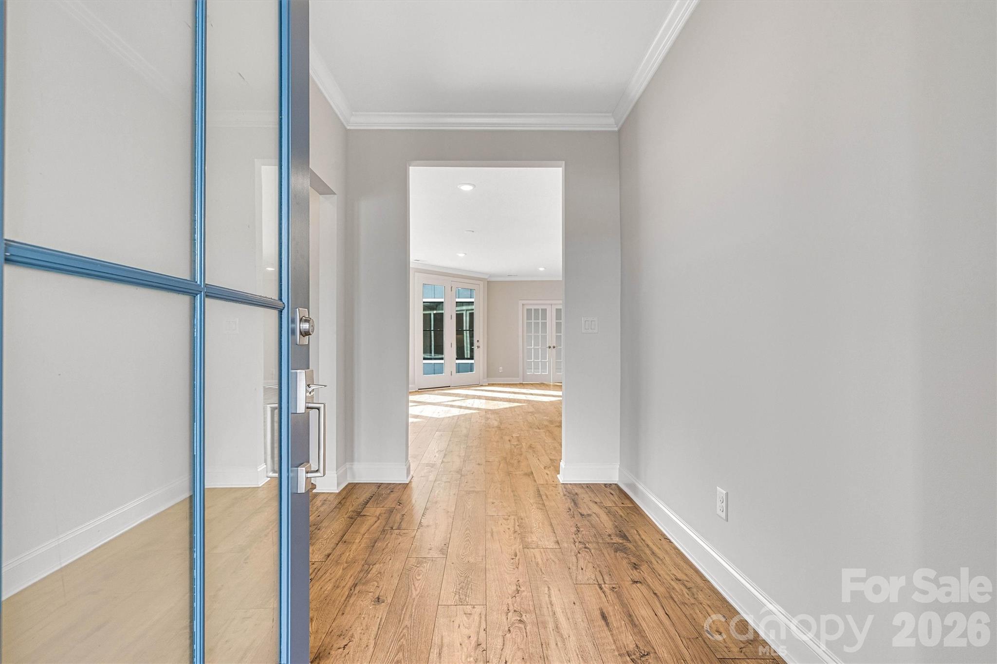 243 Alenda Lux Circle