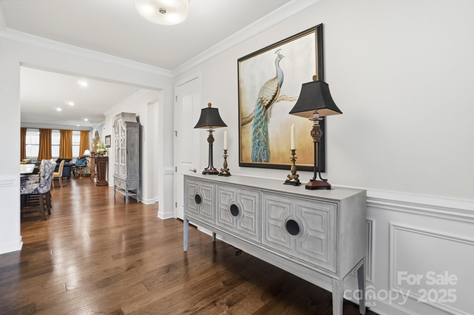 3523 Marchers Trace Drive