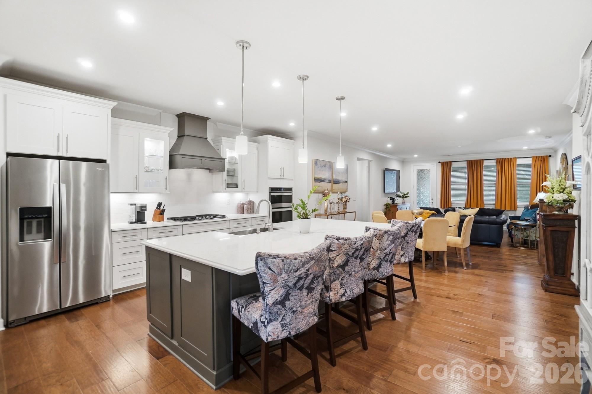 3523 Marchers Trace Drive